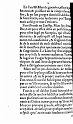 1586 Rizzacasa, Prediction_Page_06